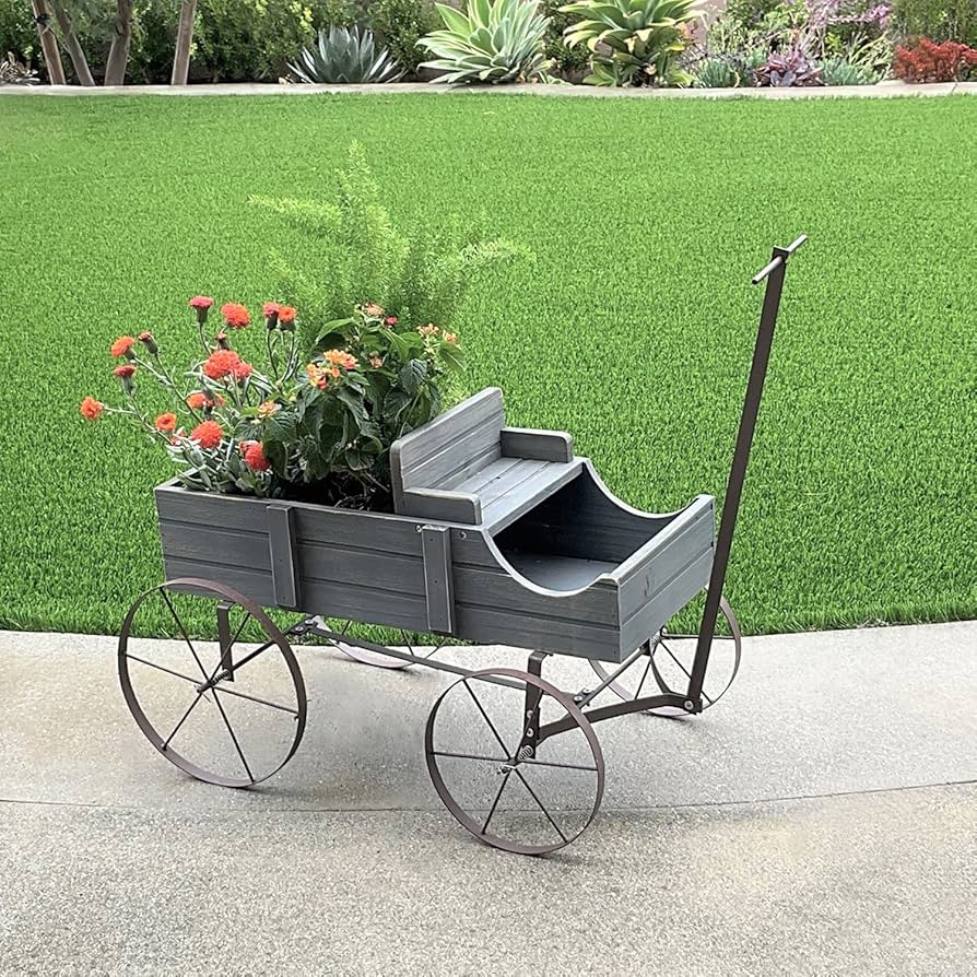 小物 wip carhart wip GROUNDWORKS PLANTER SET Carhartt WIP Groundworks Planter Set - ONE SIZE / Black / Black